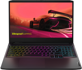 Lenovo IdeaPad Gaming 3 82K200JWTX Notebook kullananlar yorumlar